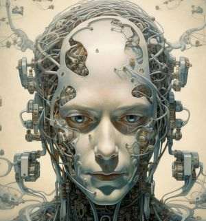 UNESCO Report: Large AI Models Put Huge Pressure on Global Energy and Water Resources